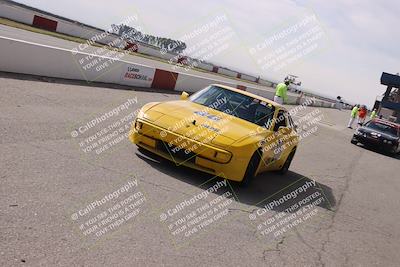 media/Oct-25-2025-CalClub SCCA (Sat) [[34c778dfbe]]/Around the Pits/